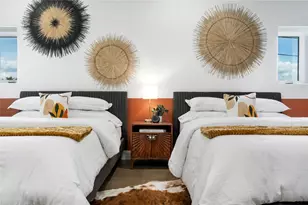 849 W Live Oak St, Fredericksburg, TX 78624 - Photo 10