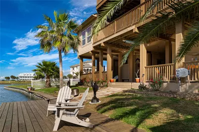 8 Loggerhead, Hitchcock, TX 77563 - Photo 18