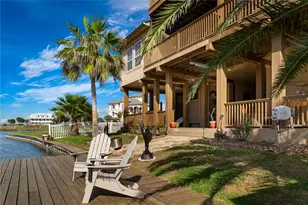 8 Loggerhead, Hitchcock, TX 77563 - Photo 18