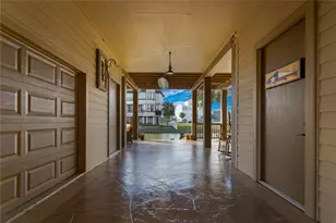 8 Loggerhead, Hitchcock, TX 77563 - Photo 16