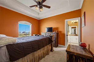 8 Loggerhead, Hitchcock, TX 77563 - Photo 12