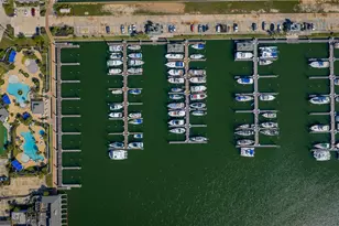 8 Loggerhead, Hitchcock, TX 77563 - Photo 22