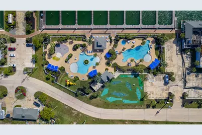 8 Loggerhead, Hitchcock, TX 77563 - Photo 24