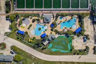 8 Loggerhead, Hitchcock, TX 77563 - Photo 24