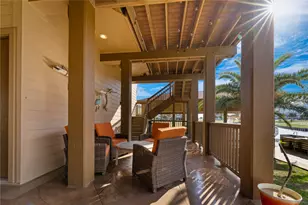 8 Loggerhead, Hitchcock, TX 77563 - Photo 20