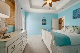 8 Loggerhead, Hitchcock, TX 77563 - Photo 10