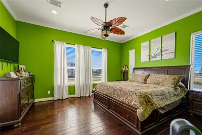 8 Loggerhead, Hitchcock, TX 77563 - Photo 8