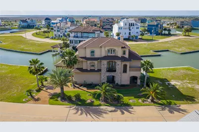 8 Loggerhead, Hitchcock, TX 77563 - Photo 2