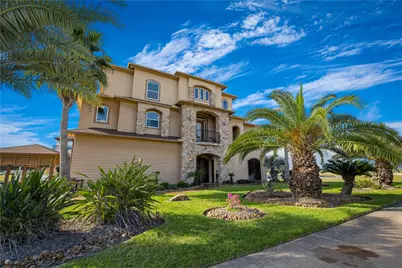 8 Loggerhead, Hitchcock, TX 77563 - Photo 4