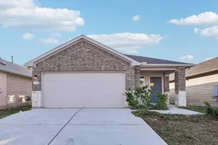 159 Granary Dr, Kyle, TX 78640 - Photo 1