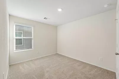 159 Granary Drive, Kyle, TX 78640 - Photo 8