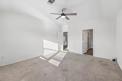 159 Granary Drive, Kyle, TX 78640 - Photo 6