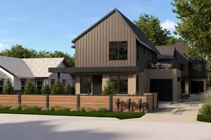 3608 Thompson St, Austin, TX 78702 - Photo 2