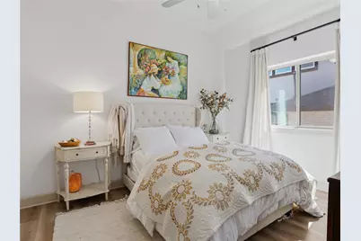 112 Mountain Lion Road, Georgetown, TX 78628 - Photo 24