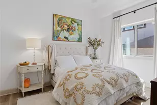 112 Mountain Lion Rd, Georgetown, TX 78628 - Photo 24