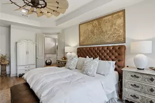 112 Mountain Lion Rd, Georgetown, TX 78628 - Photo 26