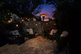 112 Mountain Lion Rd, Georgetown, TX 78628 - Photo 4