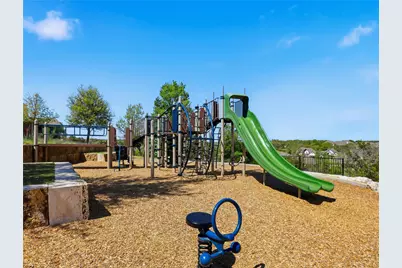 112 Mountain Lion Road, Georgetown, TX 78628 - Photo 34