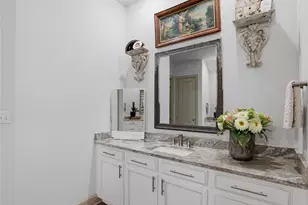 112 Mountain Lion Rd, Georgetown, TX 78628 - Photo 30