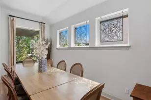 112 Mountain Lion Rd, Georgetown, TX 78628 - Photo 14