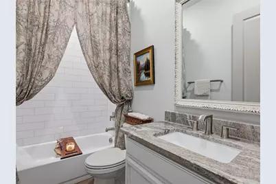 112 Mountain Lion Road, Georgetown, TX 78628 - Photo 22