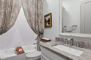 112 Mountain Lion Rd, Georgetown, TX 78628 - Photo 22