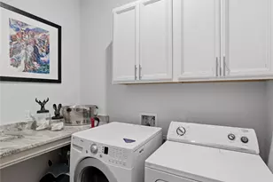 112 Mountain Lion Rd, Georgetown, TX 78628 - Photo 22