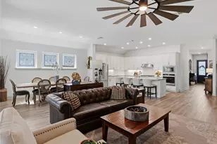 112 Mountain Lion Rd, Georgetown, TX 78628 - Photo 4