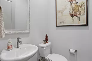 112 Mountain Lion Rd, Georgetown, TX 78628 - Photo 12