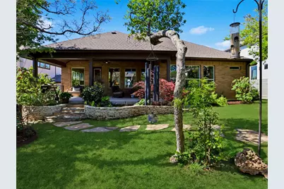 112 Mountain Lion Road, Georgetown, TX 78628 - Photo 30