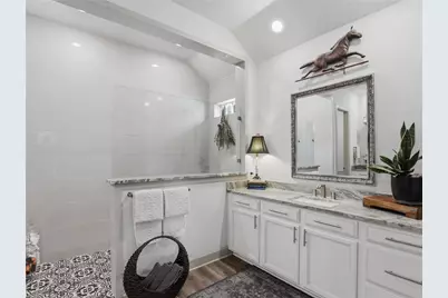 112 Mountain Lion Road, Georgetown, TX 78628 - Photo 28