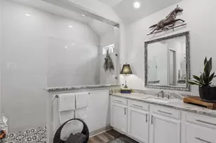 112 Mountain Lion Rd, Georgetown, TX 78628 - Photo 28