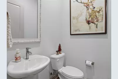 112 Mountain Lion Road, Georgetown, TX 78628 - Photo 10