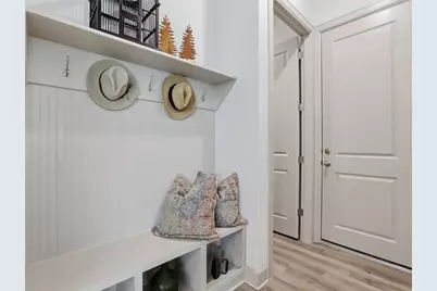 112 Mountain Lion Road, Georgetown, TX 78628 - Photo 20