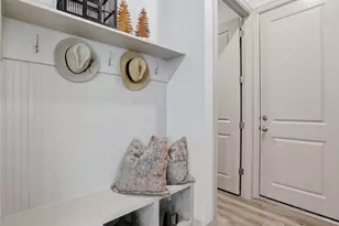 112 Mountain Lion Rd, Georgetown, TX 78628 - Photo 20