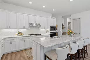 112 Mountain Lion Rd, Georgetown, TX 78628 - Photo 18