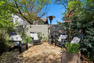 112 Mountain Lion Rd, Georgetown, TX 78628 - Photo 32