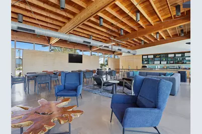 112 Mountain Lion Road, Georgetown, TX 78628 - Photo 36