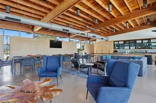 112 Mountain Lion Rd, Georgetown, TX 78628 - Photo 36