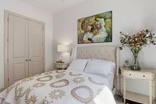 112 Mountain Lion Rd, Georgetown, TX 78628 - Photo 24