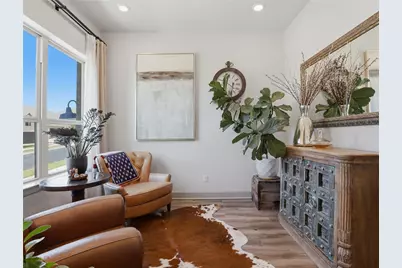 112 Mountain Lion Road, Georgetown, TX 78628 - Photo 8