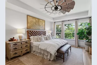 112 Mountain Lion Road, Georgetown, TX 78628 - Photo 26