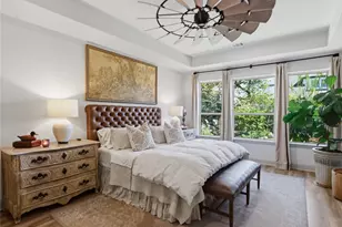 112 Mountain Lion Rd, Georgetown, TX 78628 - Photo 26