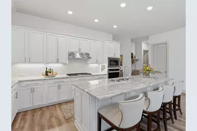 112 Mountain Lion Road, Georgetown, TX 78628 - Photo 16