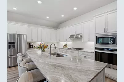 112 Mountain Lion Road, Georgetown, TX 78628 - Photo 2