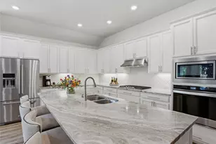 112 Mountain Lion Rd, Georgetown, TX 78628 - Photo 2