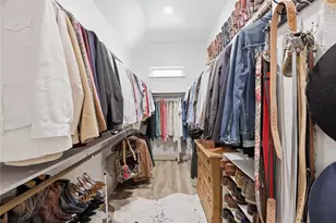 112 Mountain Lion Rd, Georgetown, TX 78628 - Photo 28