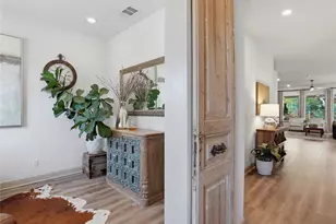 112 Mountain Lion Rd, Georgetown, TX 78628 - Photo 6