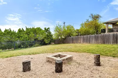 22332 Rock Wren Road, Spicewood, TX 78669 - Photo 38