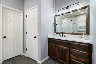 22332 Rock Wren Rd, Spicewood, TX 78669 - Photo 24